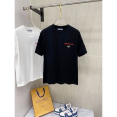 Prada T-Shirts